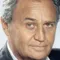 Roger Hanin filmleri
