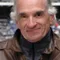 Roger Hendricks Simon filmleri