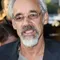 Roger Lloyd Pack filmleri