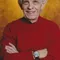 Roger Michael filmleri