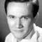 Roger Miller filmleri