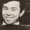 Roger Minami filmleri