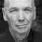 Roger Sloman filmleri