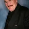 Roger Ward filmleri