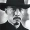 Roger Yuan filmleri
