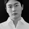 Roh Jae-won filmleri