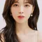 Roh Jeong-eui filmleri