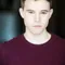Rohan Mead filmleri
