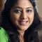 Rohini filmleri