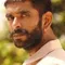 Rohit Pathak filmleri