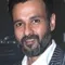 Rohit Roy filmleri