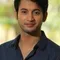 Rohit Saraf filmleri