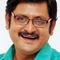 Rohitashv Gour filmleri