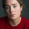 Roisin Browne filmleri