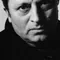 Roland Blanche filmleri