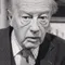 Roland Culver filmleri