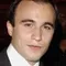 Roland Manookian filmleri