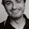 Roland Menou filmleri