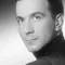Roland Petit filmleri