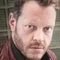 Roland Riebeling filmleri