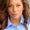 Rolanda Watts filmleri
