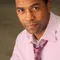 Rolando Boyce filmleri