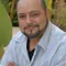 Rolando Molina filmleri