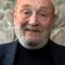 Rolf Hoppe filmleri