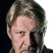 Rolf Lassgård filmleri