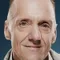 Rolf Lydahl filmleri