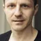 Rolf Peter Kahl filmleri