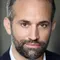 Romain Fleury filmleri