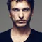 Romain Levi filmleri