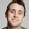 Roman Atwood filmleri