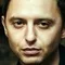 Roman Bilyk filmleri