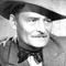 Roman Bohnen filmleri