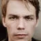Roman Evdokimov filmleri