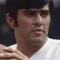 Roman Gabriel filmleri