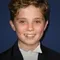 Roman Griffin Davis filmleri