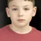 Roman Kinsella filmleri