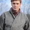Roman Lutskyi filmleri
