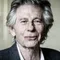 Roman Polanski filmleri