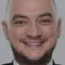 Roman Yunusov filmleri