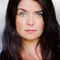 Romana Abercromby filmleri