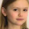 Romane Libert filmleri