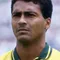 Romário filmleri