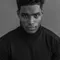 Rome Flynn filmleri