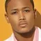 Romeo Miller filmleri