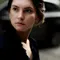 Romina Küper filmleri