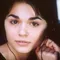 Romina Mondello filmleri
